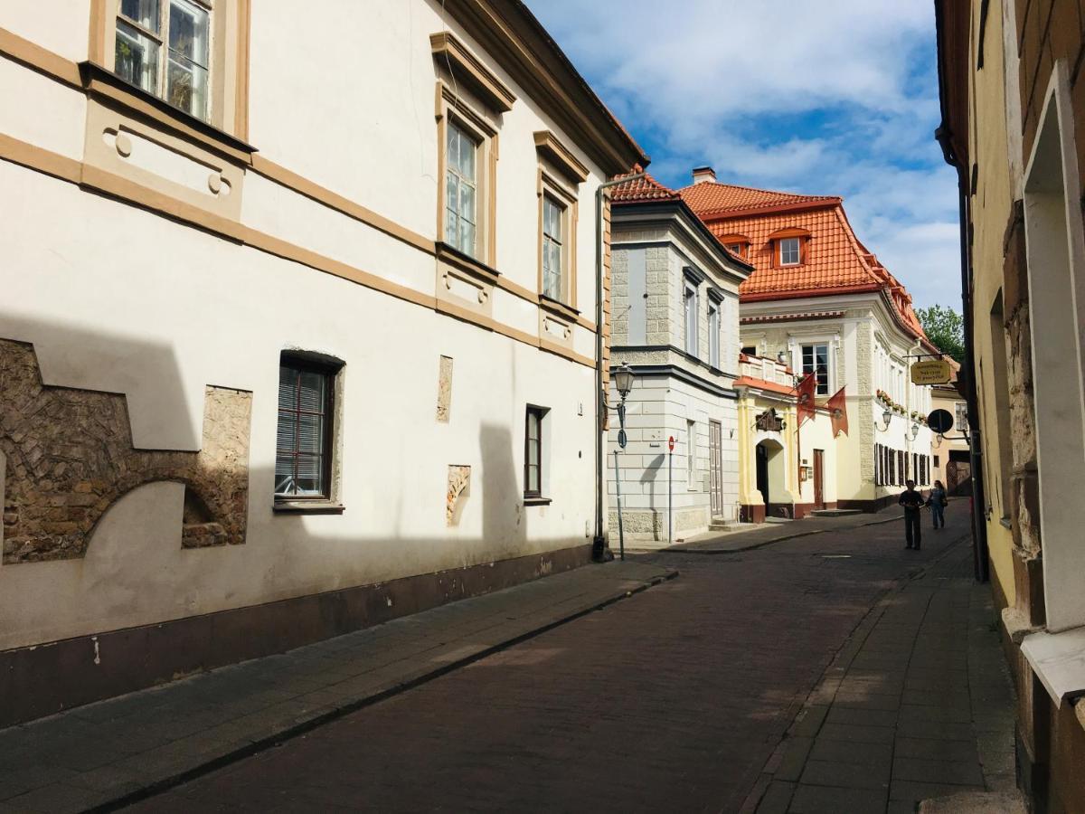 Heart Of Old Town - St. Ann VNO