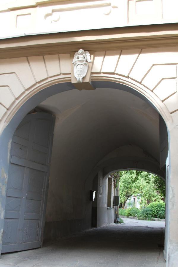 Heart Of Old Town - St. Ann * VNO